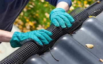 Glenfern gutter repair companies