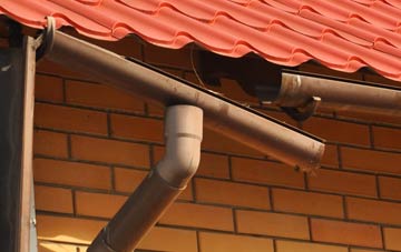 Glenfern gutter repair costs