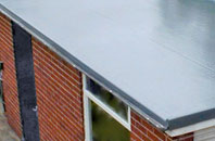 free Glenfern flat roofing insulation quotes