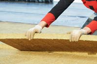 find rated Glenfern roof insulation companies