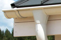 free Glenfern gutter installer quotes