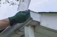 rated Glenfern guttering repair companies