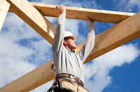 Glenfern roof replacement work