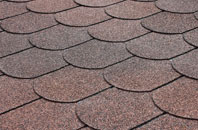 free Glenfern rubber roofing quotes
