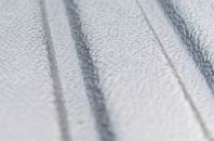 find rated Glenfern rubber roofing companies