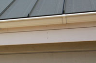 Glenfern soffit repair