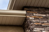 free Glenfern soffit repair quotes