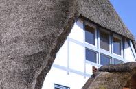 find rated Glenfern thatchers